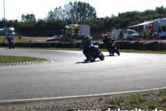 maik-6975_9083192356_o