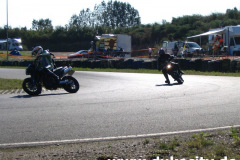 maik-6976_9083192232_o