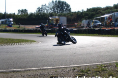 maik-6977_9083192084_o