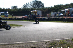 maik-6978_9083191932_o