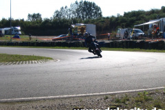 maik-6979_9080969695_o