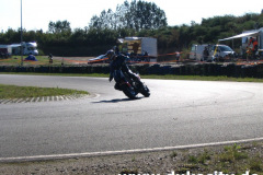 maik-6980_9080969561_o