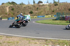 maik-6983_9080969343_o