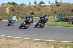 maik-6984_9080969165_o