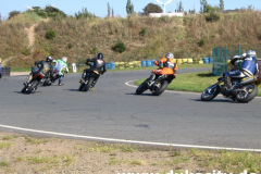 maik-6985_9083190944_o