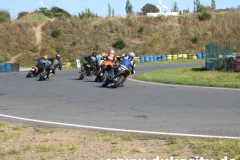 maik-6986_9080968689_o