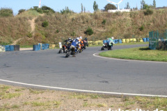 maik-6987_9080968541_o