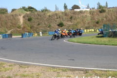 maik-6988_9080968539_o