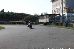 maik-6991_9083190514_o