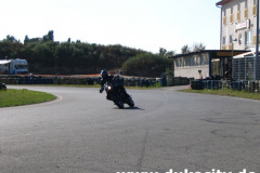 maik-6992_9083190380_o