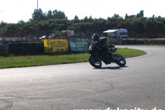 maik-6993_9080968129_o