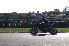 maik-6994_9080967989_o