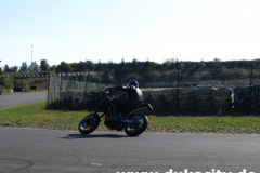 maik-6995_9083189986_o