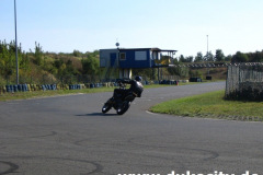 maik-6996_9083189862_o