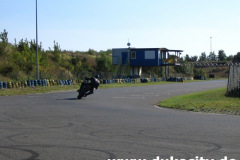 maik-6997_9083189718_o