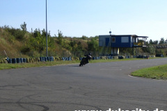 maik-6998_9080967485_o