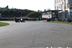 maik-7001_9083189466_o