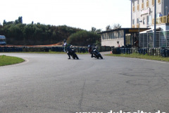 maik-7002_9083189358_o