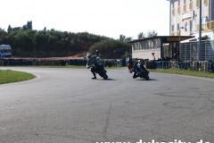 maik-7003_9083189236_o