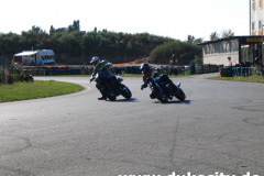 maik-7004_9083189146_o