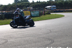 maik-7005_9080966927_o