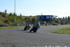 maik-7008_9080966795_o