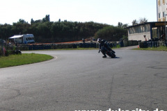 maik-7012_9083188758_o