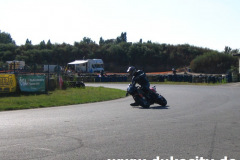 maik-7013_9083188652_o