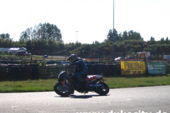 maik-7014_9080966473_o