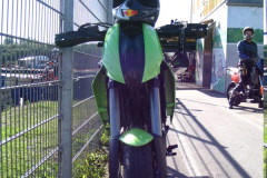 maik-7022_9080966485_o