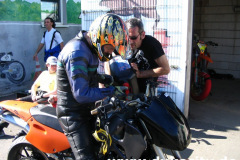 maik-7023_9083188476_o