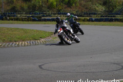 Harzring 2007