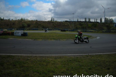 andreas002_9076728179_o