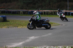 andreas005_9076728563_o