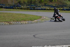 andreas006_9076729013_o