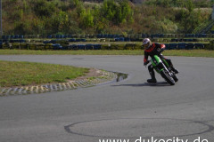 andreas007_9076729423_o