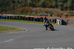andreas009_9078956858_o