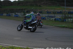 andreas011_9076730565_o