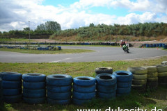 andreas013_9076730981_o