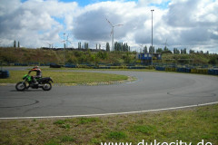 andreas014_9078958004_o