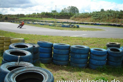 andreas015_9078958494_o