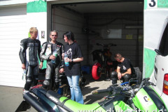 andreas017_9076732221_o