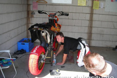 andreas018_9078959408_o