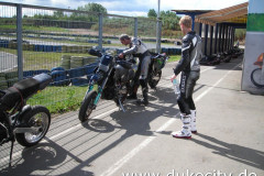 andreas019_9076733197_o