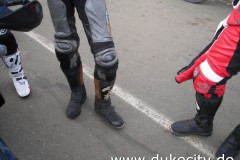 andreas021_9076733615_o