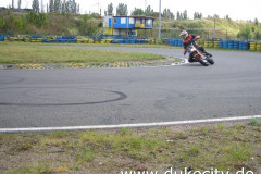 andreas022_9076734347_o