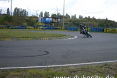 andreas023_9078961496_o