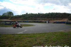 andreas025_9076735755_o