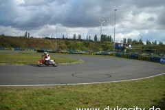 andreas026_9076736133_o
