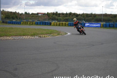 andreas027_9076736717_o